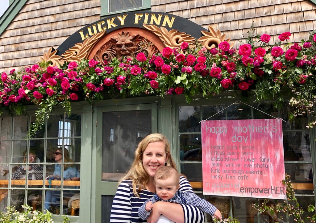 Scituate - Boston Moms Blog