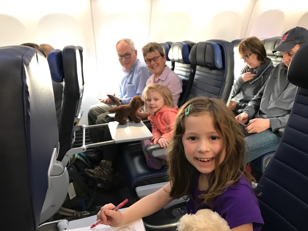 travel - Boston Moms Blog