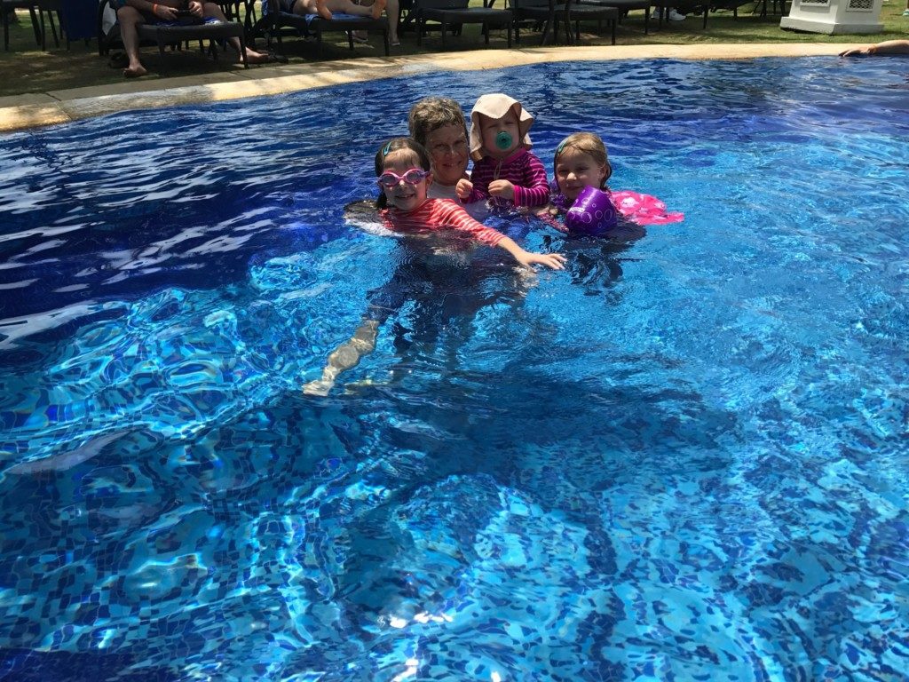 travel - Boston Moms Blog
