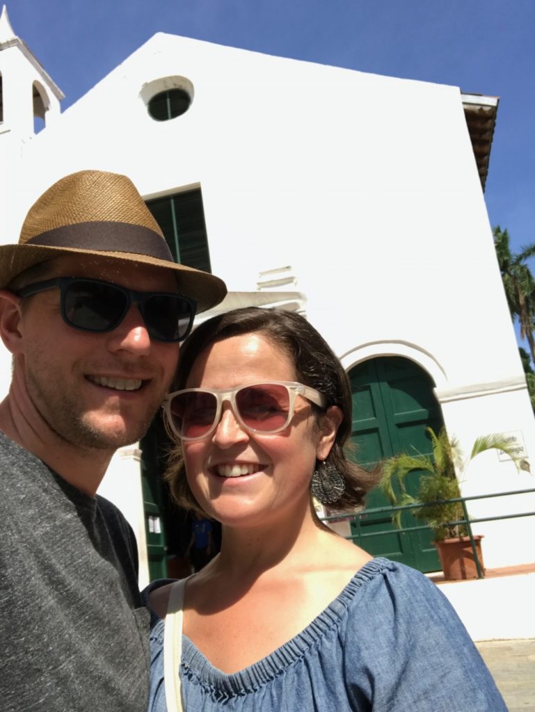 travel - Boston Moms Blog