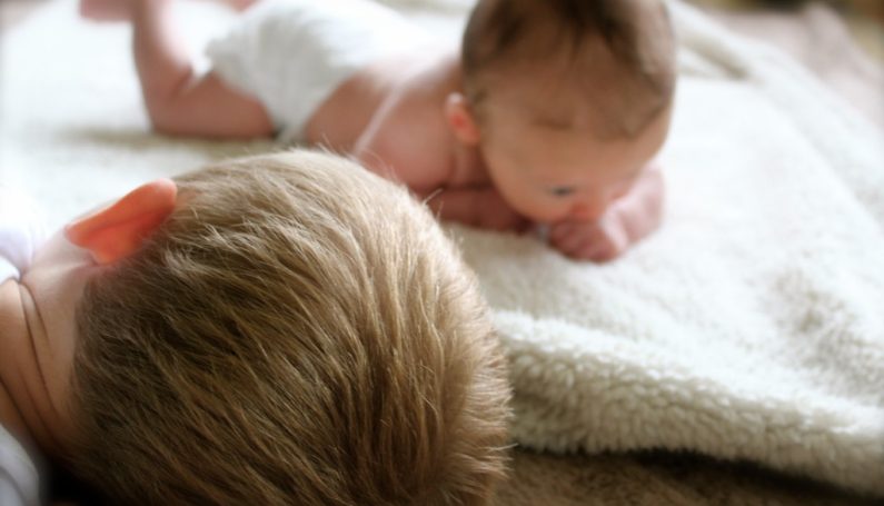 new baby - Boston Moms Blog
