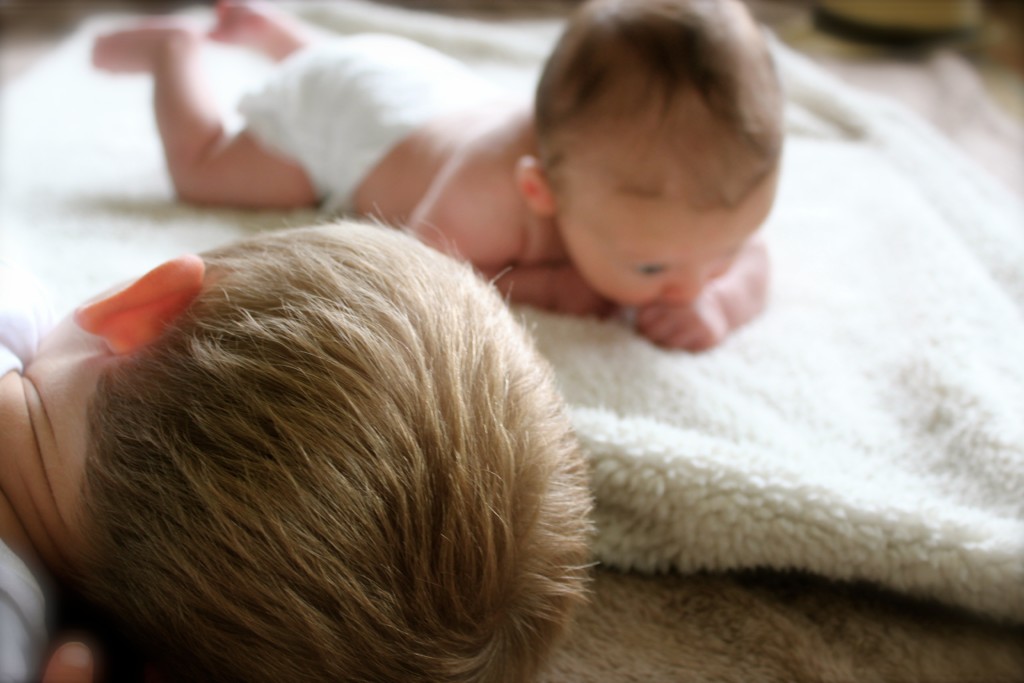 new baby Boston Moms Blog