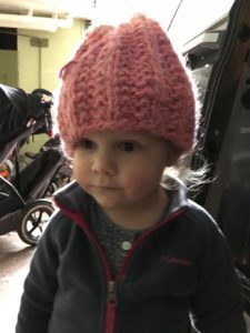 happy toddler - Boston Moms Blog