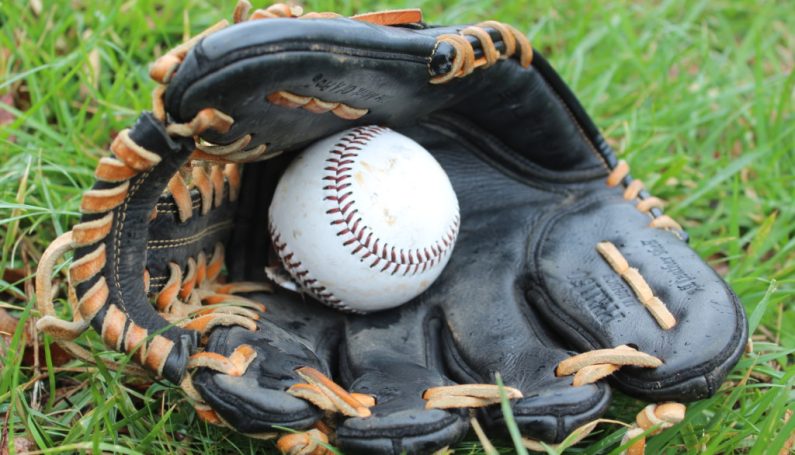 baseball mom — boston moms blog