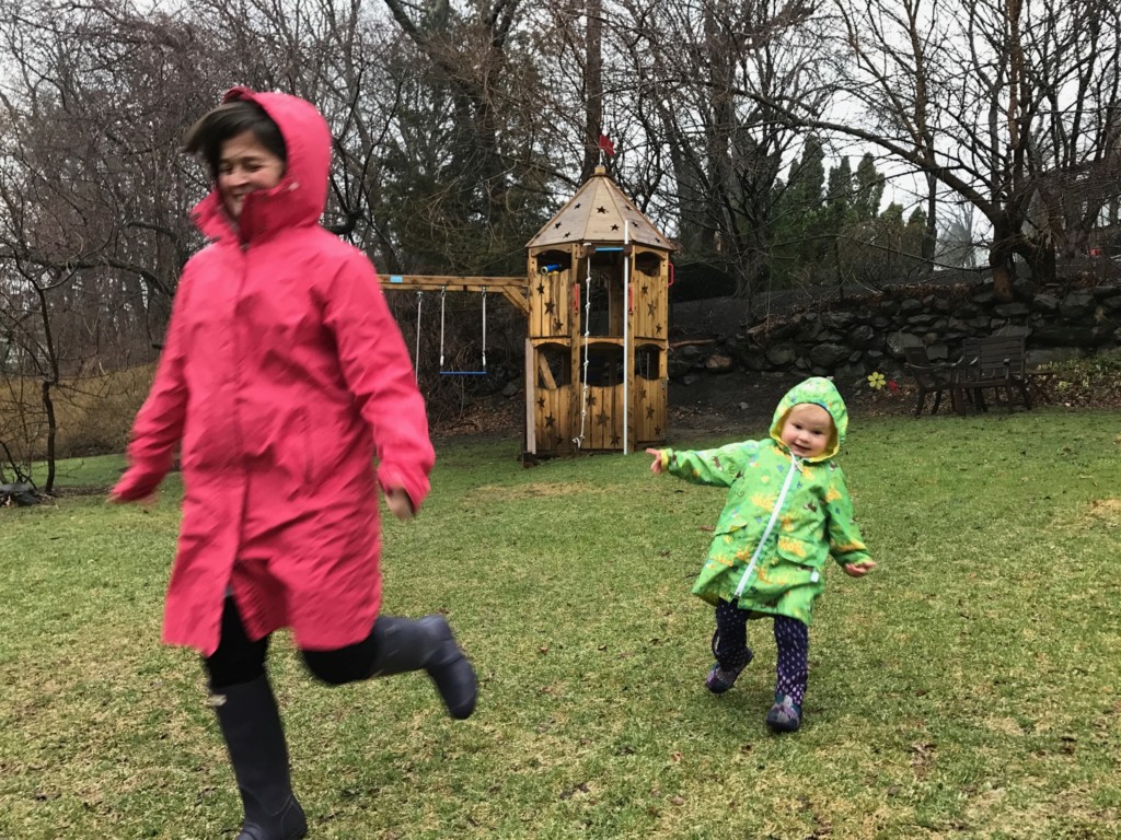 happy toddler - Boston Moms Blog