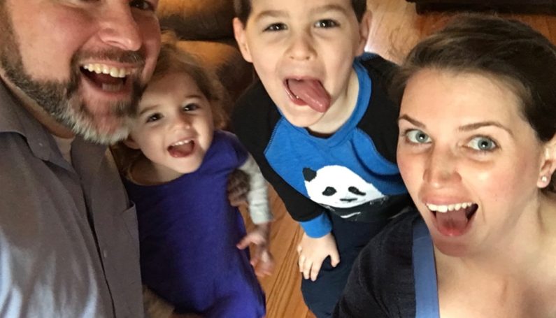 autism - Boston Moms Blog