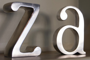 za arlington - Boston Moms Blog