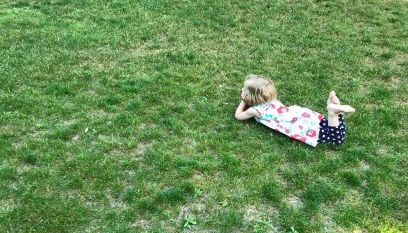 summer - Boston Moms Blog