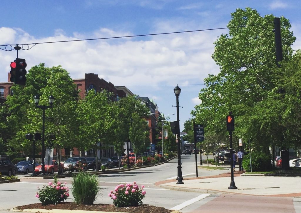 salem - boston moms blog
