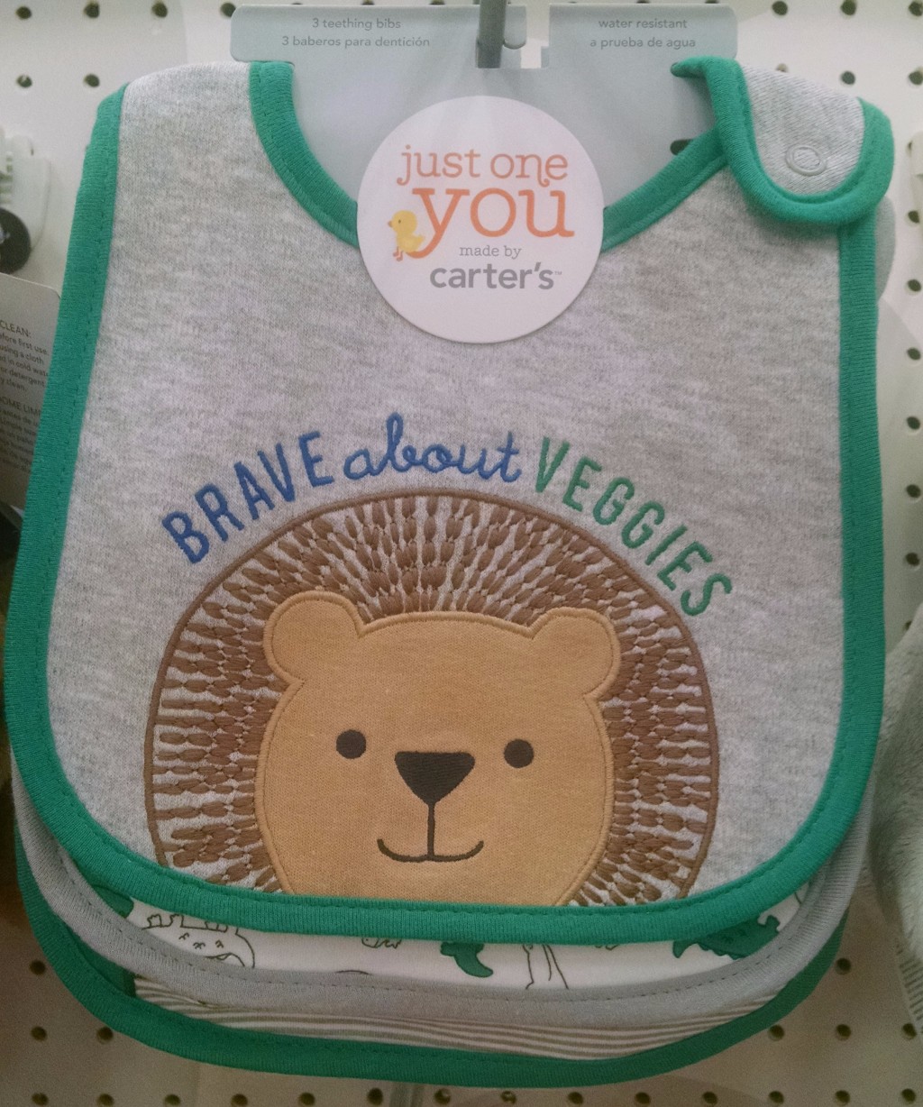 children's clothes