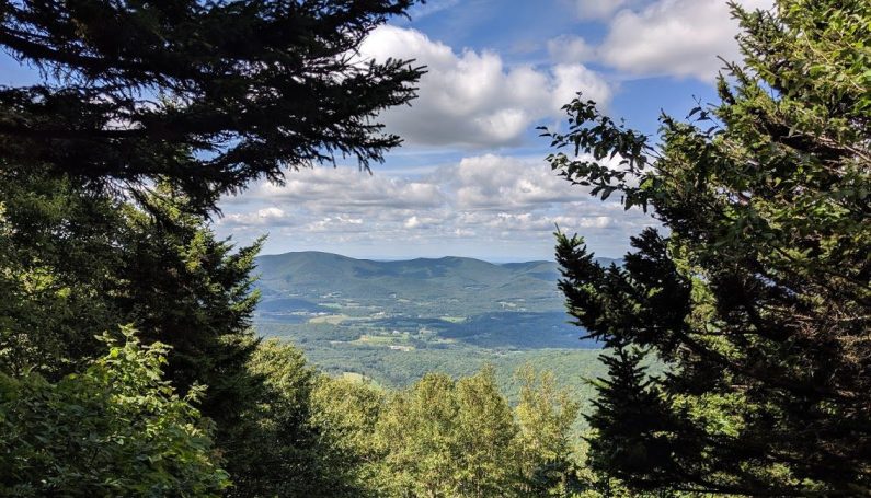 Berkshires summer - Boston Moms