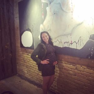 Maternity Clothes - Boston Moms Blog