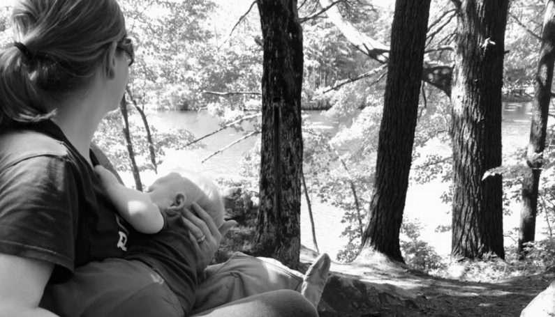 breastfeeding - Boston Moms