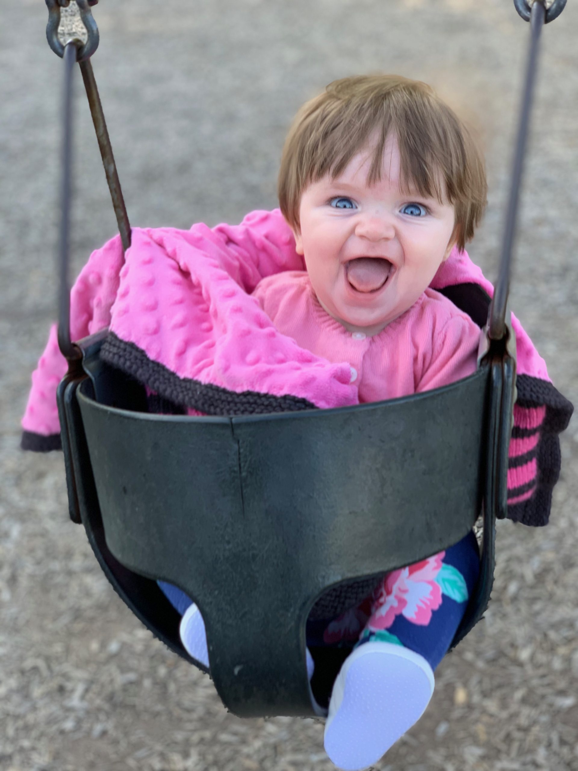 South Shore playgrounds - Boston Moms Blog