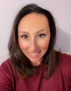 two lives forever changed by surrogacy
