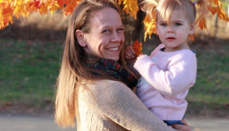 love yourself - Boston Moms Blog