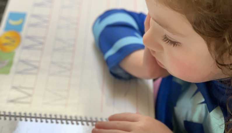 homeschool - Boston Moms