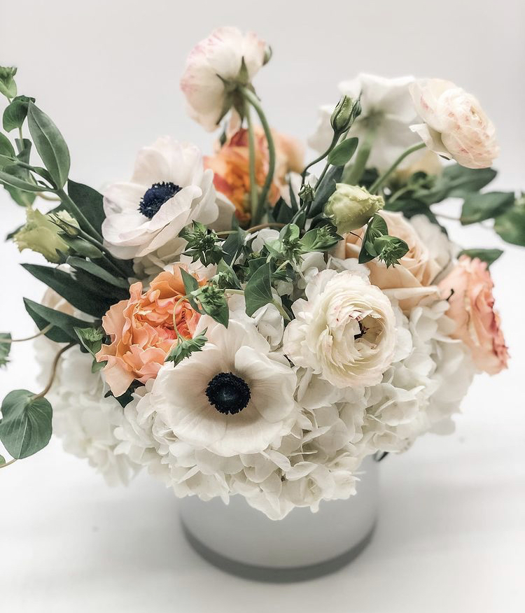 IMG_6779 Image from Blush Bouquets Boston