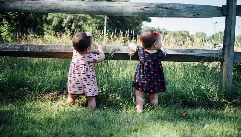 twins - Boston Moms Blog