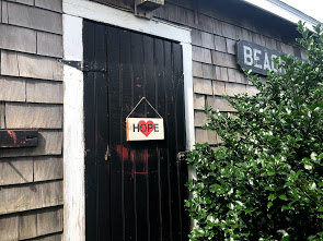 Scituate South Shore staycation - Boston Moms