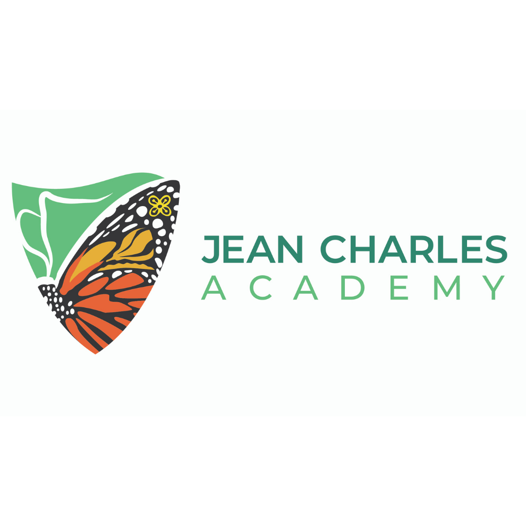 JeanCharlesAcademy
