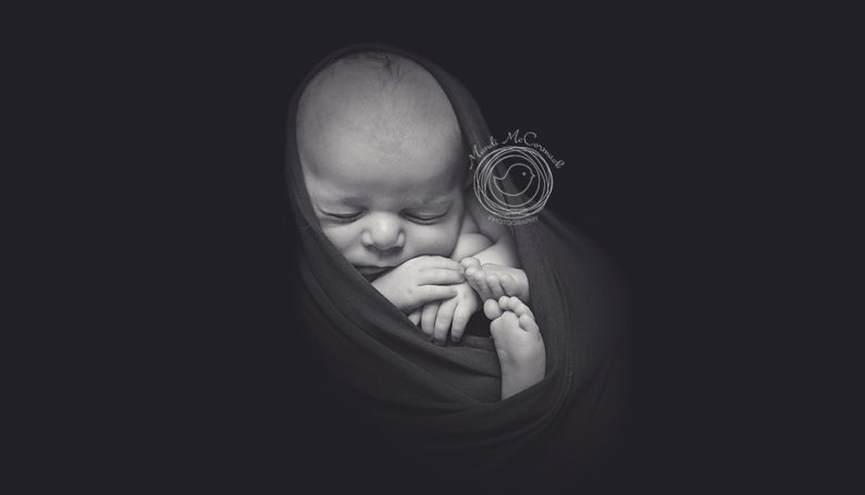 Tips for Hiring a Newborn Photographer