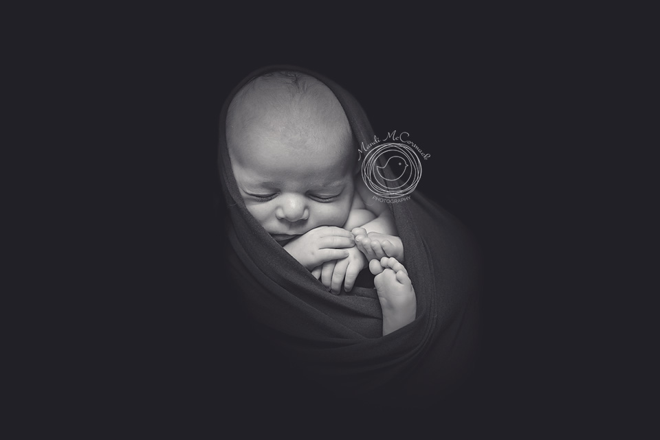 jessebw