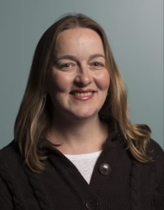 careers, passions and motherhood fertility and family building support with resolve new england