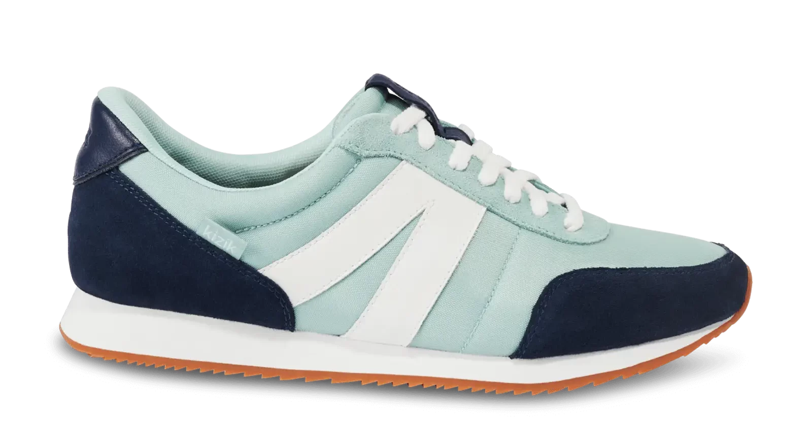 Kizik women's Milan