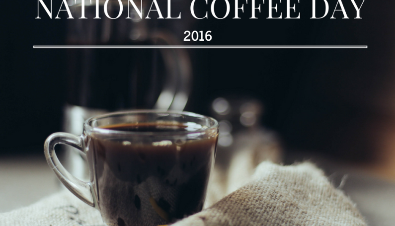 ll the Coffee Day Deals You Need to Know About