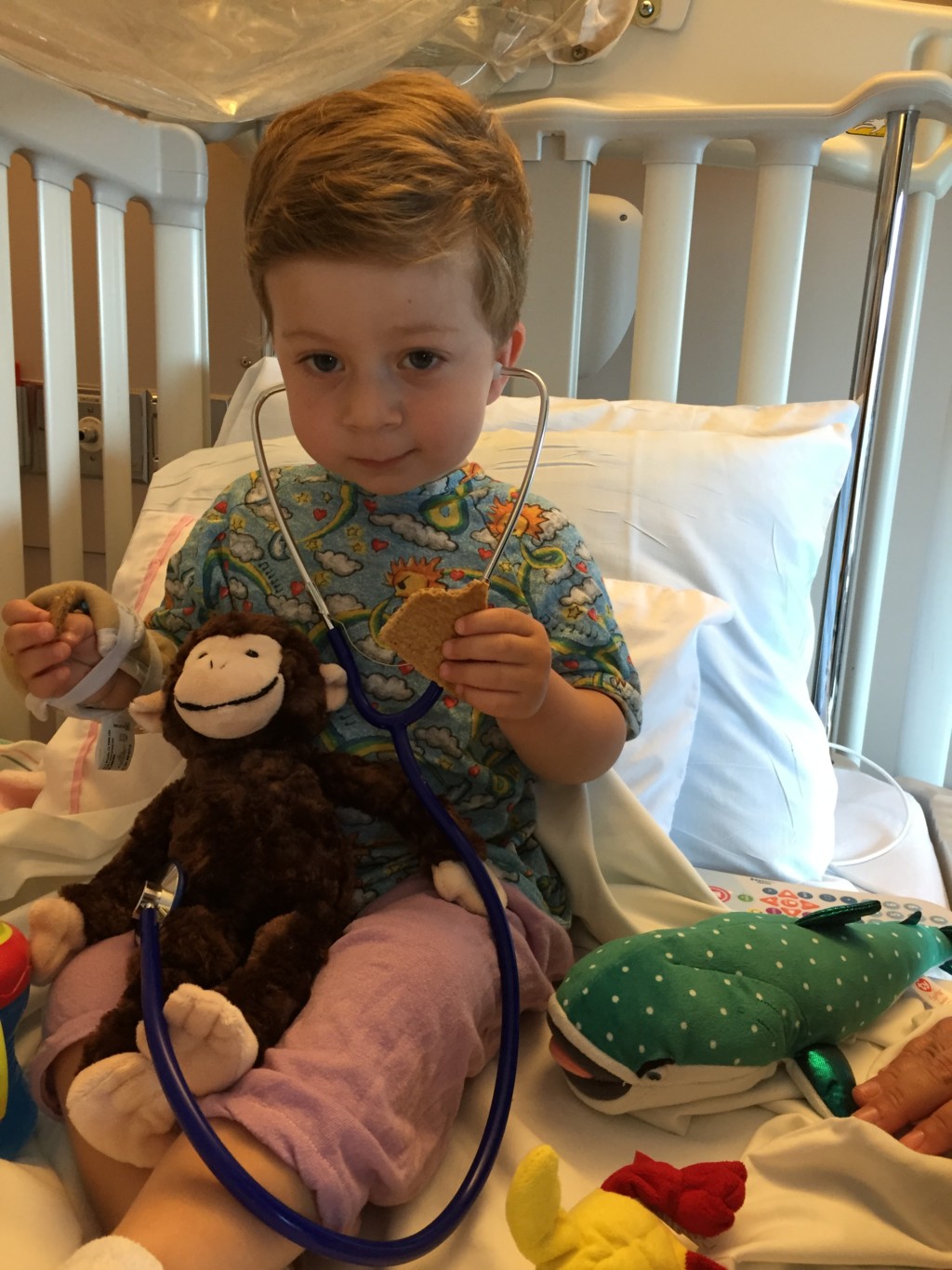 leo-mgh-7-6-16