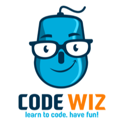 Logo - Jim White