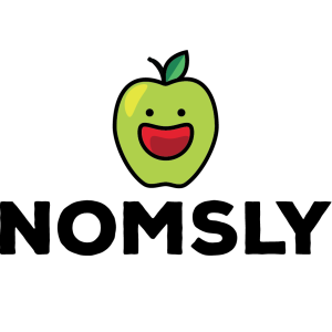 school lunch - Nomsly - Boston Moms Blog