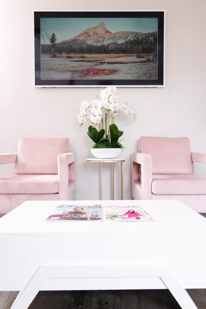 Lumiere Dental Spa