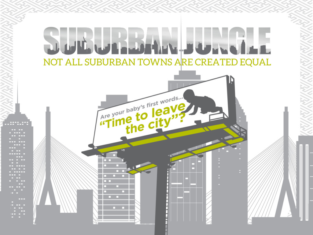 Beyond Bedrooms and Bathrooms :: Suburban Jungle Helps Boston Families Find THE RIGHT ‘Burb - Boston Moms Blog