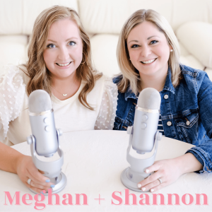 making vacation with kids more than just a trip Meghan + Shannon