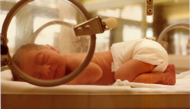 NICU - Boston Moms Blog