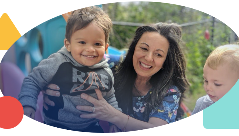 child care - NeighborSchools - Boston Moms