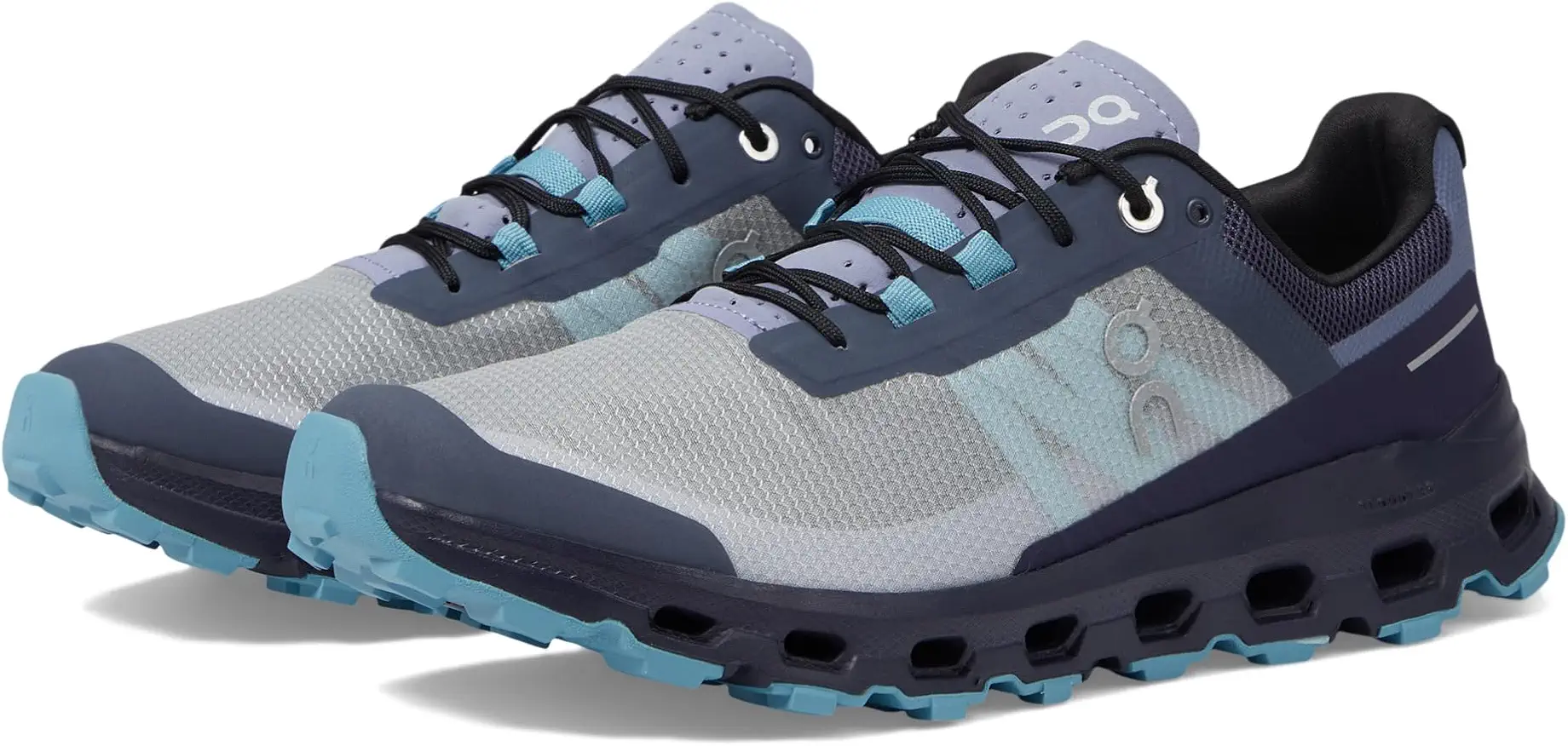 On Cloudvista sneakers for women