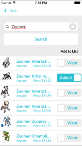Online_Search