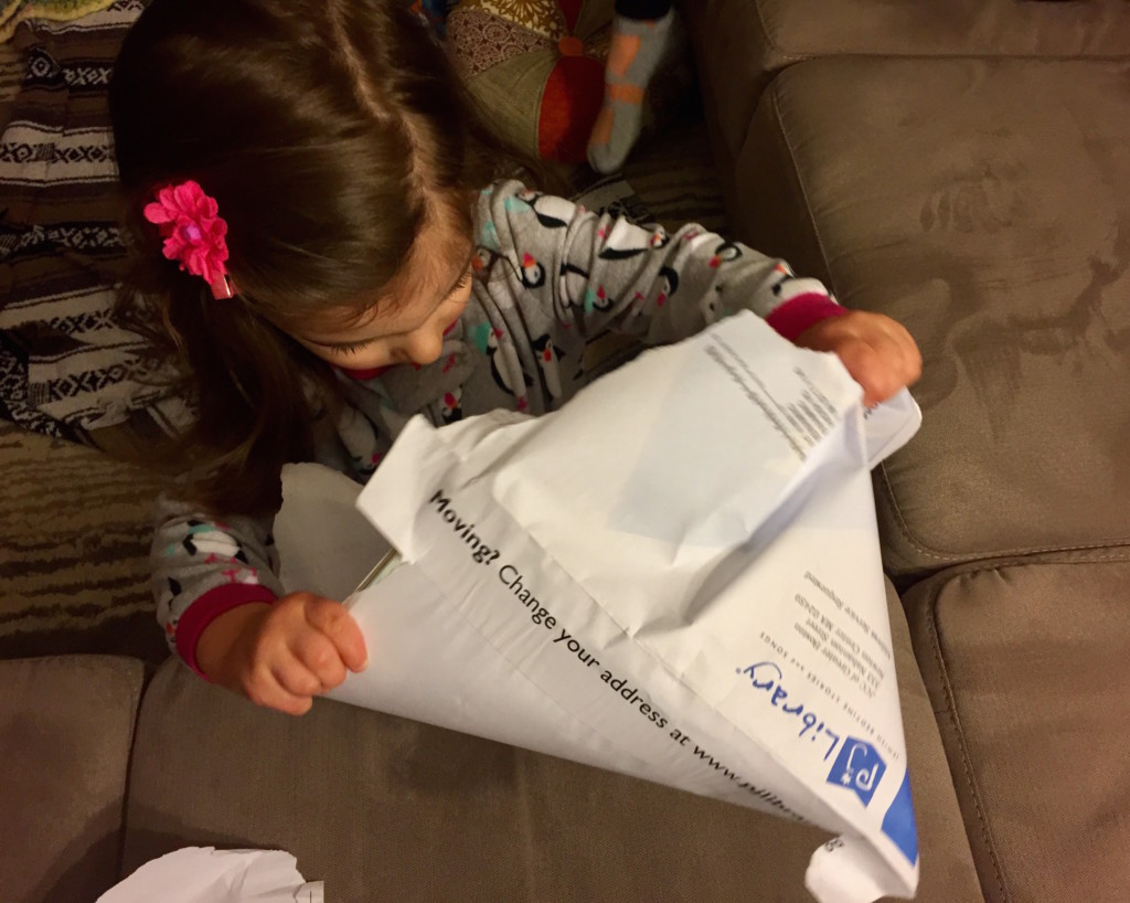 read with your kids - PJ Library - Boston Moms Blog