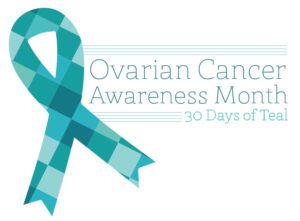OvarianCancerMonthforWeb