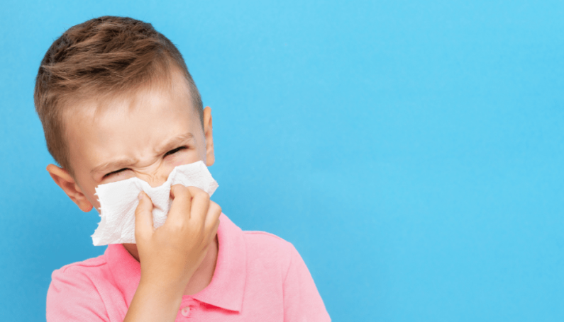 PhysicianOne Urgent Care
