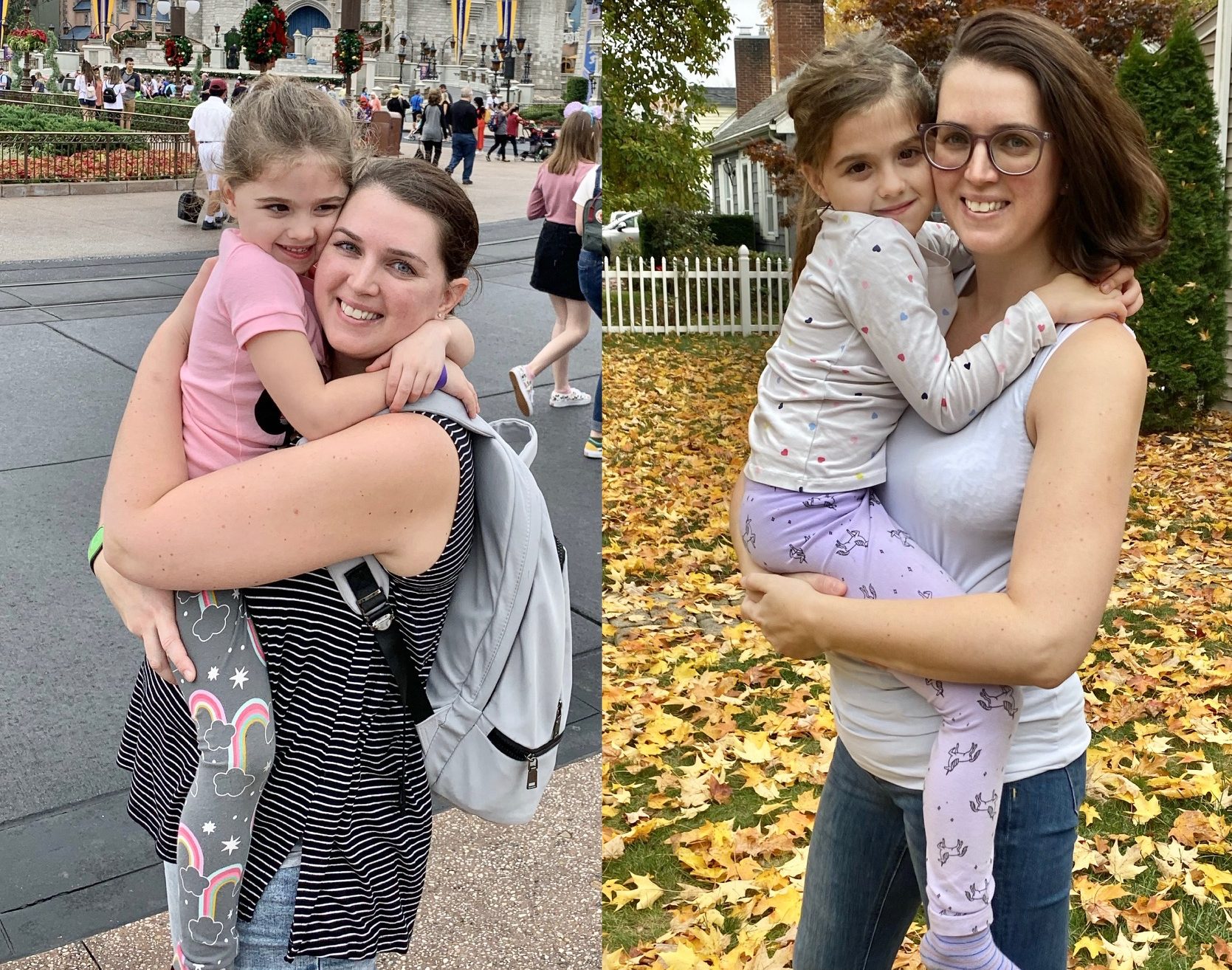 lose weight pandemic - Boston Moms