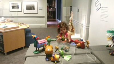 Peabody Essex Museum