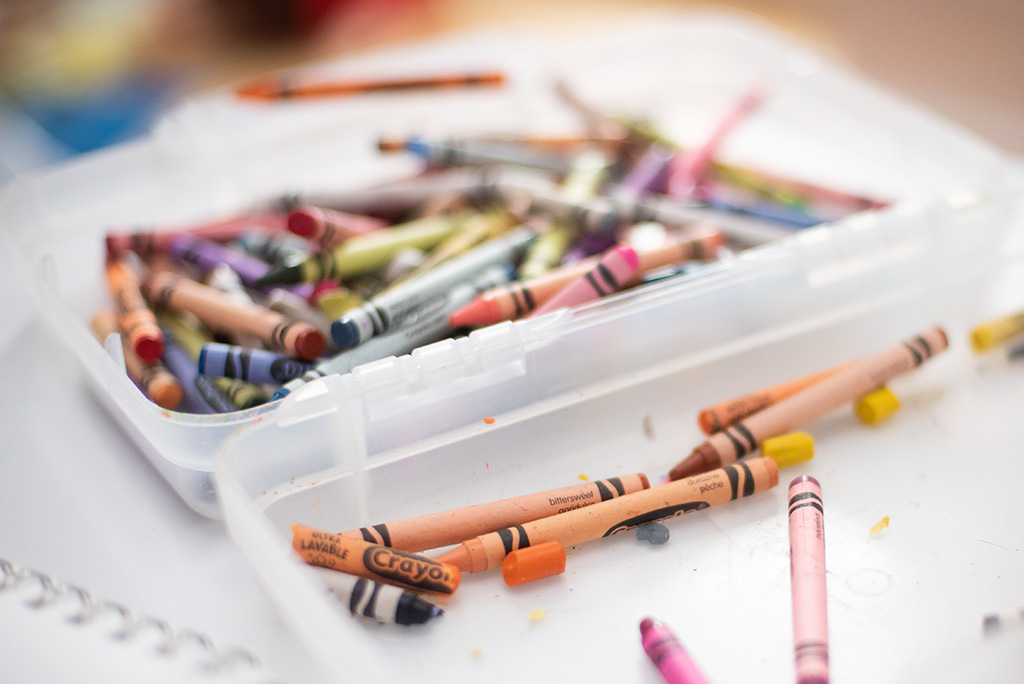 museums - Boston Moms Blog