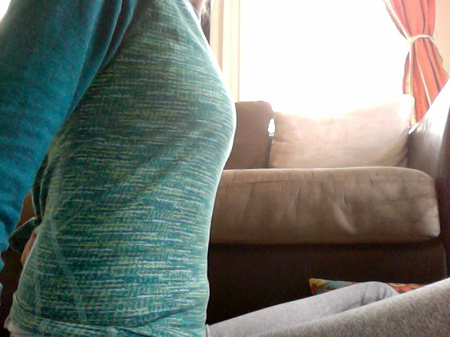 body image