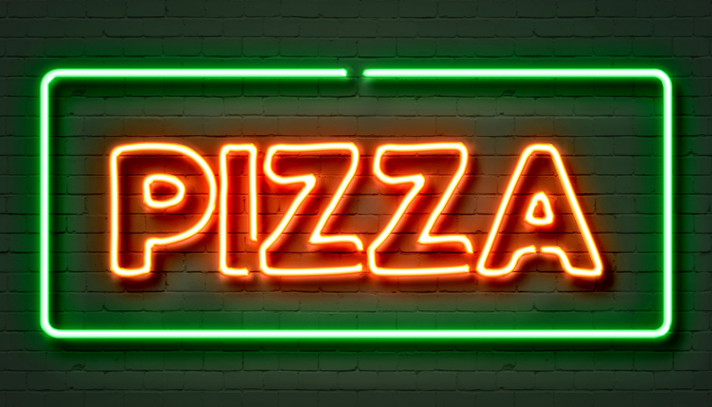 bar pizza - Boston Moms