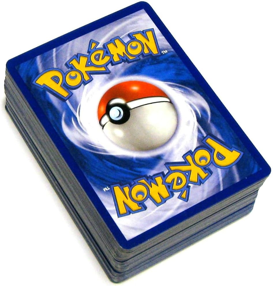 Pokemon
