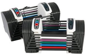 Doesn't take up much space...love these!